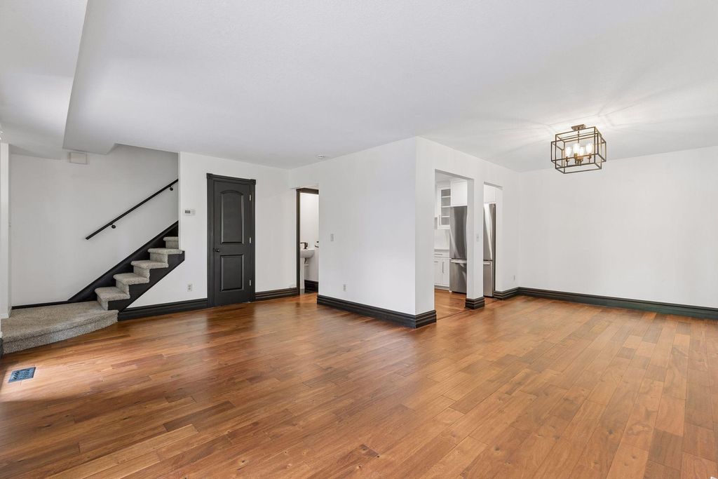 17640 Breconwood Road, Minnetonka, MN 55391 — photo 4