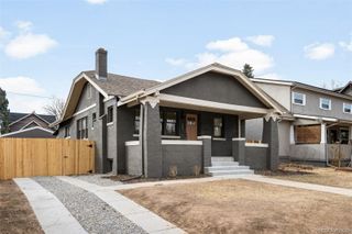 2835 Cherry Street, Denver, CO 80207