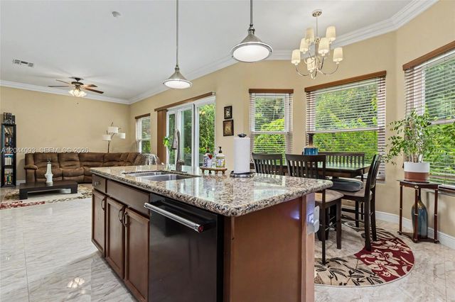 4200 Key Lime Blvd, Boynton Beach, FL 33436