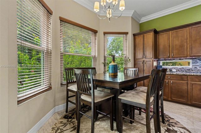 4200 Key Lime Blvd, Boynton Beach, FL 33436