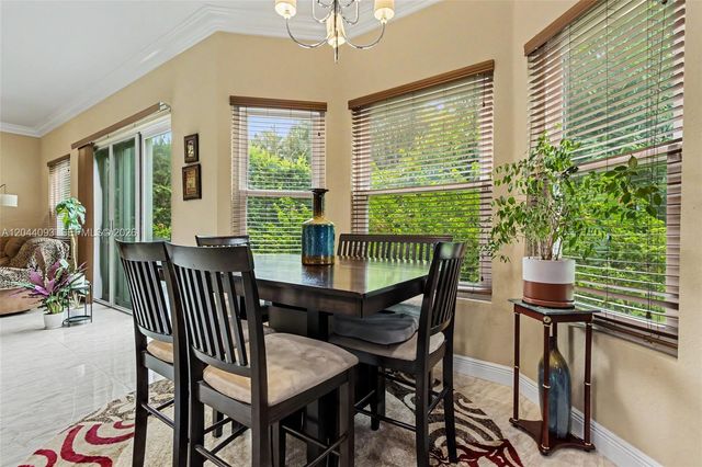 4200 Key Lime Blvd, Boynton Beach, FL 33436