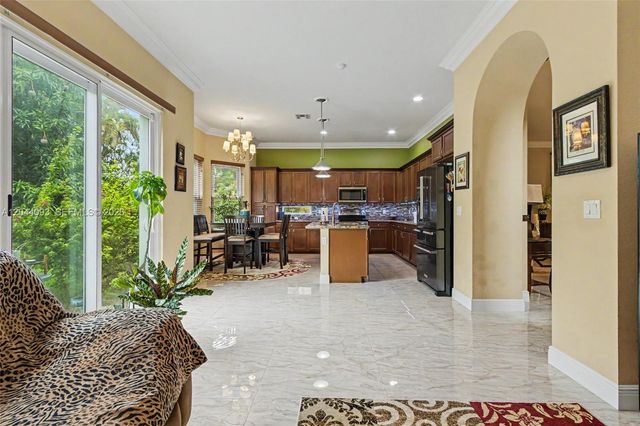 4200 Key Lime Blvd, Boynton Beach, FL 33436