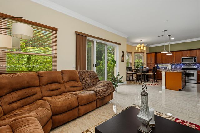 4200 Key Lime Blvd, Boynton Beach, FL 33436