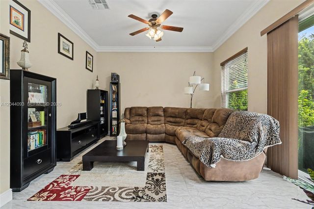 4200 Key Lime Blvd, Boynton Beach, FL 33436