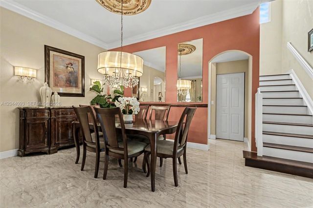 4200 Key Lime Blvd, Boynton Beach, FL 33436