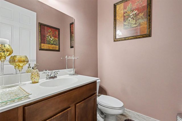 4200 Key Lime Blvd, Boynton Beach, FL 33436