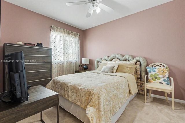 4200 Key Lime Blvd, Boynton Beach, FL 33436