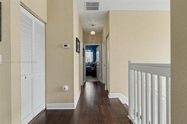 4200 Key Lime Blvd, Boynton Beach, FL 33436