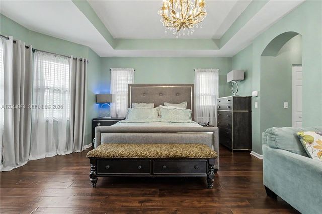 4200 Key Lime Blvd, Boynton Beach, FL 33436