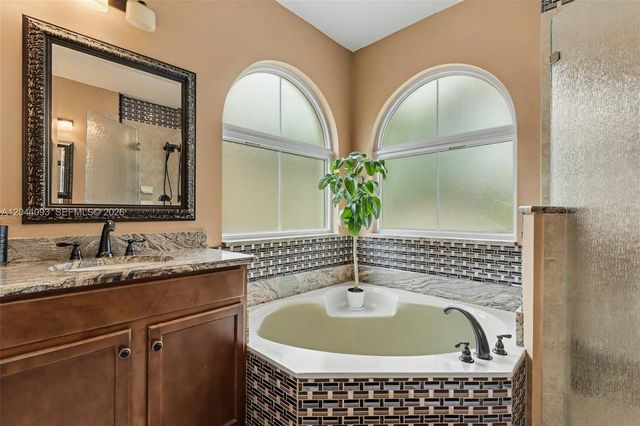 4200 Key Lime Blvd, Boynton Beach, FL 33436