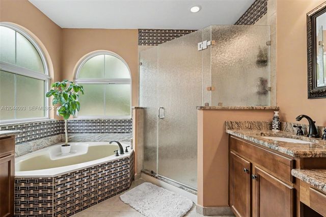 4200 Key Lime Blvd, Boynton Beach, FL 33436