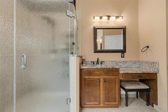 4200 Key Lime Blvd, Boynton Beach, FL 33436