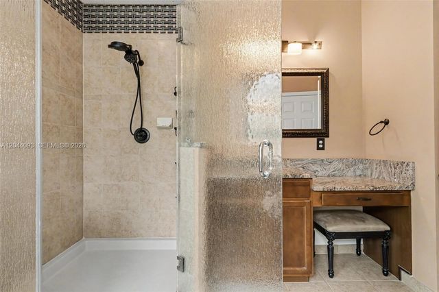 4200 Key Lime Blvd, Boynton Beach, FL 33436