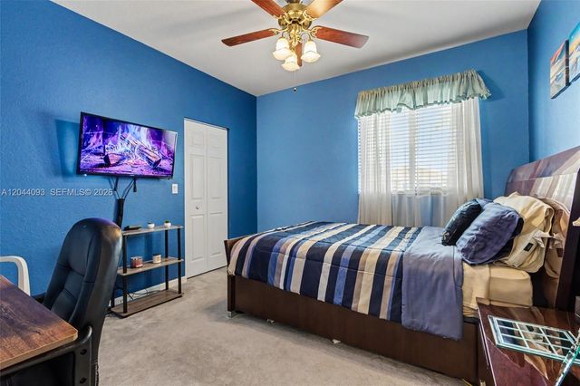 4200 Key Lime Blvd, Boynton Beach, FL 33436