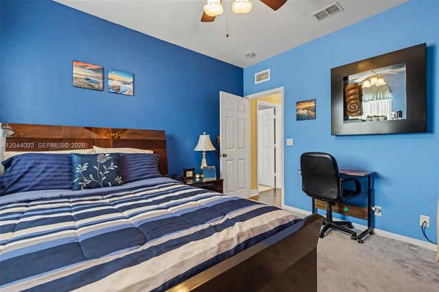 4200 Key Lime Blvd, Boynton Beach, FL 33436