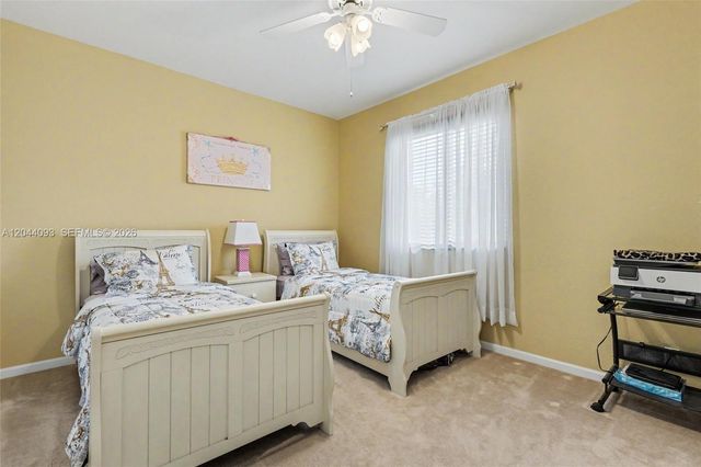 4200 Key Lime Blvd, Boynton Beach, FL 33436
