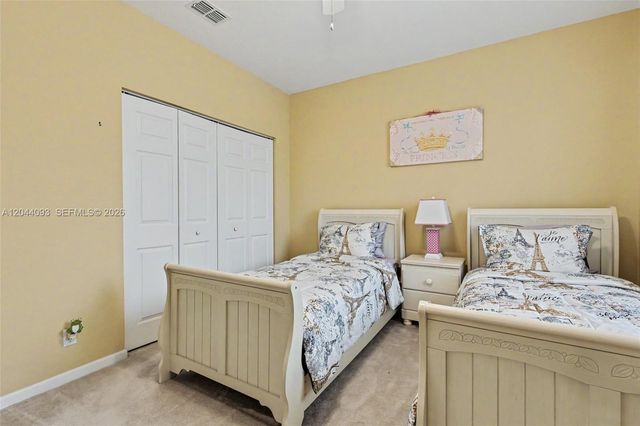 4200 Key Lime Blvd, Boynton Beach, FL 33436