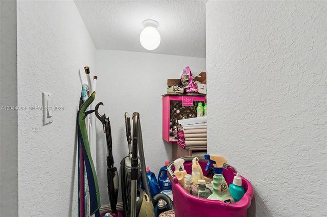 4200 Key Lime Blvd, Boynton Beach, FL 33436