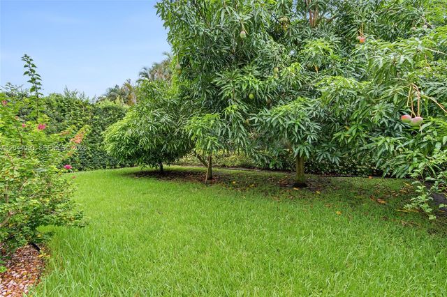 4200 Key Lime Blvd, Boynton Beach, FL 33436