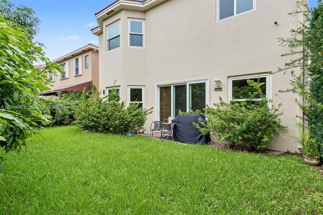 4200 Key Lime Blvd, Boynton Beach, FL 33436