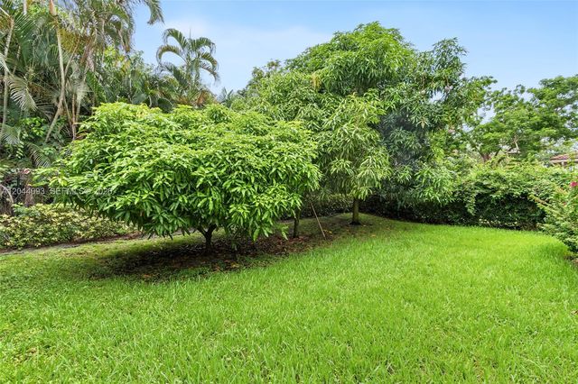 4200 Key Lime Blvd, Boynton Beach, FL 33436