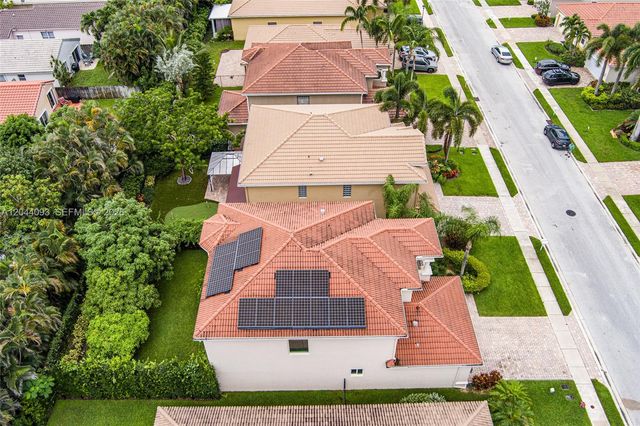 4200 Key Lime Blvd, Boynton Beach, FL 33436