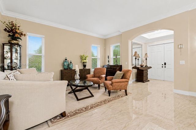 4200 Key Lime Blvd, Boynton Beach, FL 33436