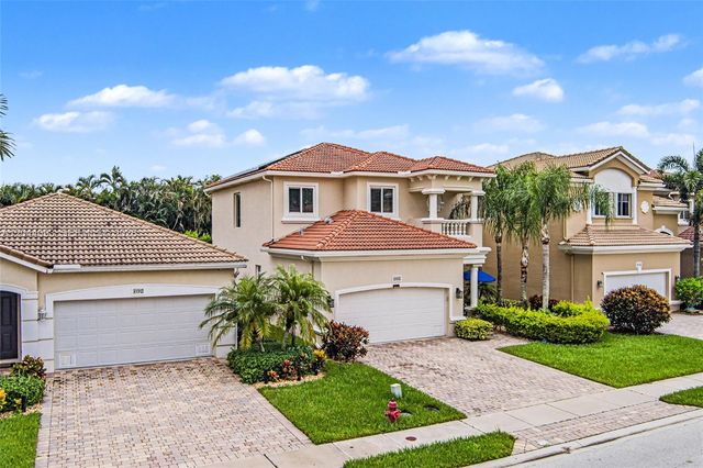 4200 Key Lime Blvd, Boynton Beach, FL 33436