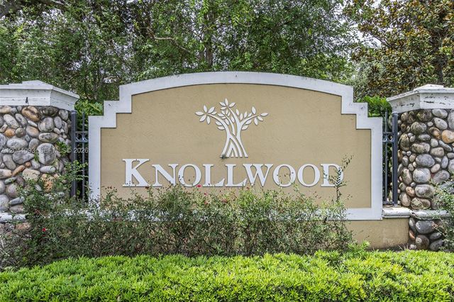 4200 Key Lime Blvd, Boynton Beach, FL 33436