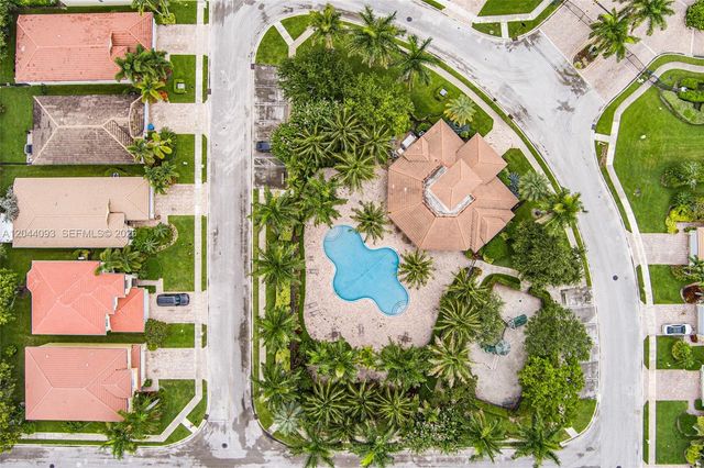 4200 Key Lime Blvd, Boynton Beach, FL 33436