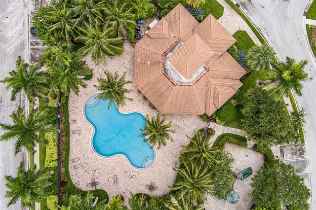 4200 Key Lime Blvd, Boynton Beach, FL 33436