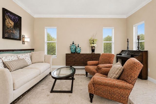 4200 Key Lime Blvd, Boynton Beach, FL 33436