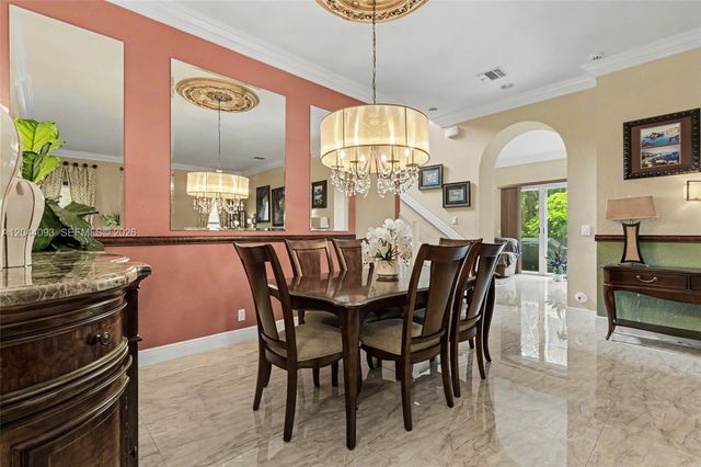 4200 Key Lime Blvd, Boynton Beach, FL 33436
