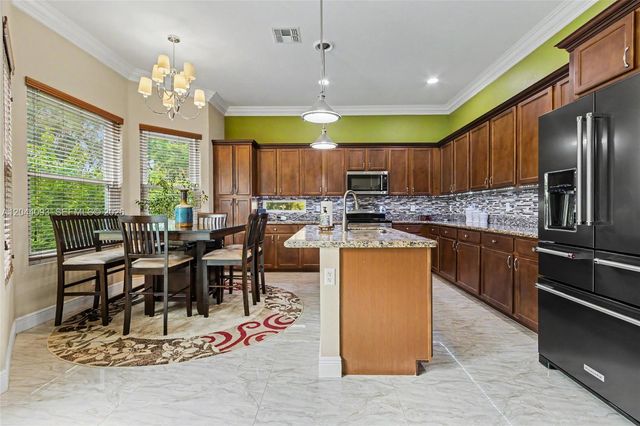 4200 Key Lime Blvd, Boynton Beach, FL 33436