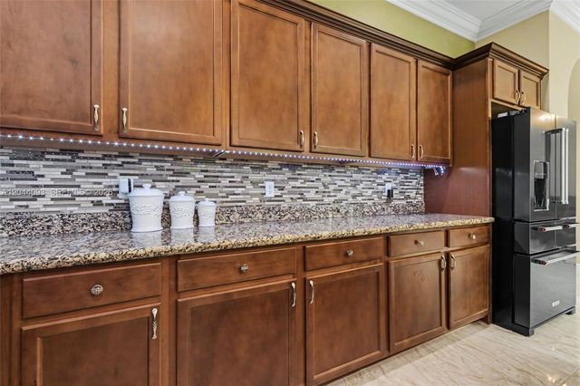 4200 Key Lime Blvd, Boynton Beach, FL 33436
