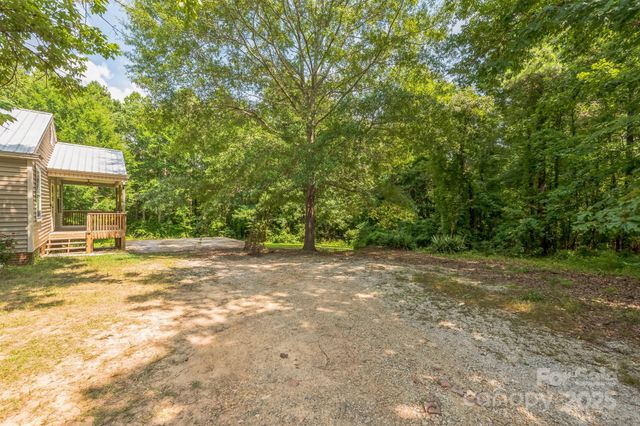 4699 Cherrystone Road, Lancaster, SC 29720