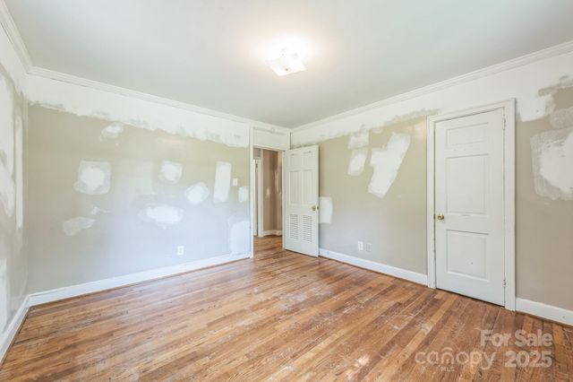 4699 Cherrystone Road, Lancaster, SC 29720