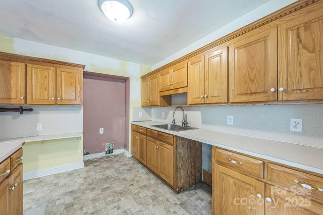 4699 Cherrystone Road, Lancaster, SC 29720