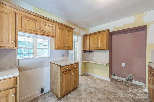 4699 Cherrystone Road, Lancaster, SC 29720