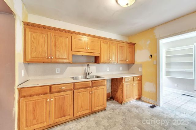 4699 Cherrystone Road, Lancaster, SC 29720