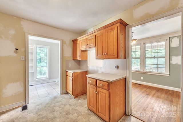 4699 Cherrystone Road, Lancaster, SC 29720