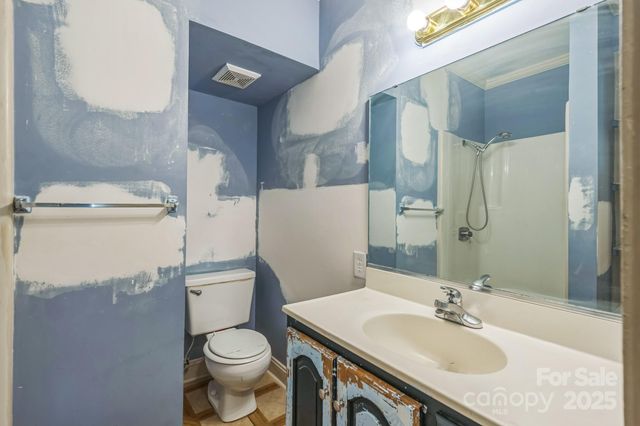 4699 Cherrystone Road, Lancaster, SC 29720