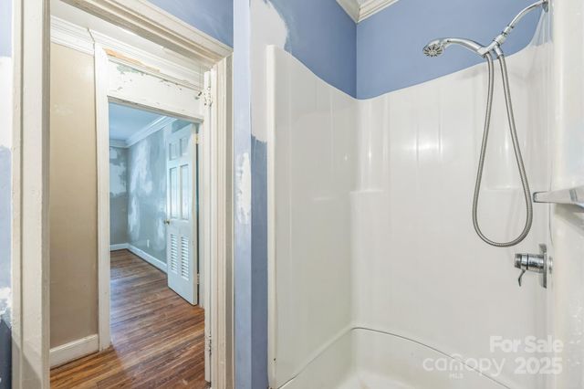 4699 Cherrystone Road, Lancaster, SC 29720