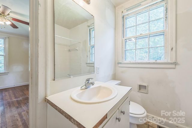 4699 Cherrystone Road, Lancaster, SC 29720