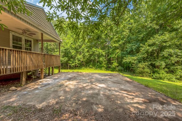 4699 Cherrystone Road, Lancaster, SC 29720
