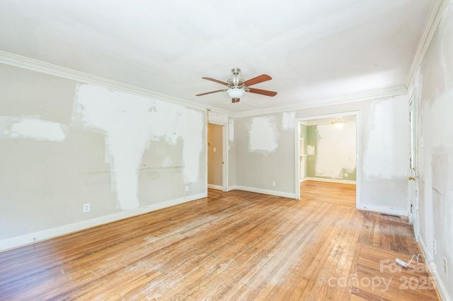 4699 Cherrystone Road, Lancaster, SC 29720