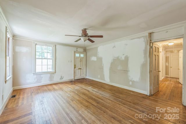 4699 Cherrystone Road, Lancaster, SC 29720