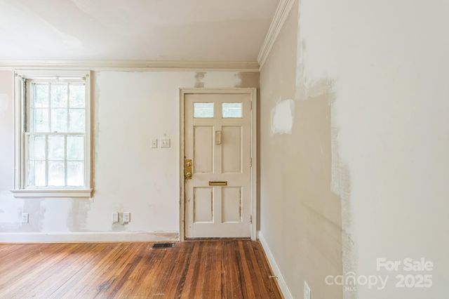 4699 Cherrystone Road, Lancaster, SC 29720