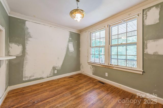 4699 Cherrystone Road, Lancaster, SC 29720