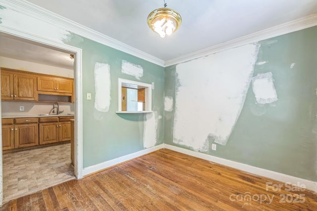 4699 Cherrystone Road, Lancaster, SC 29720